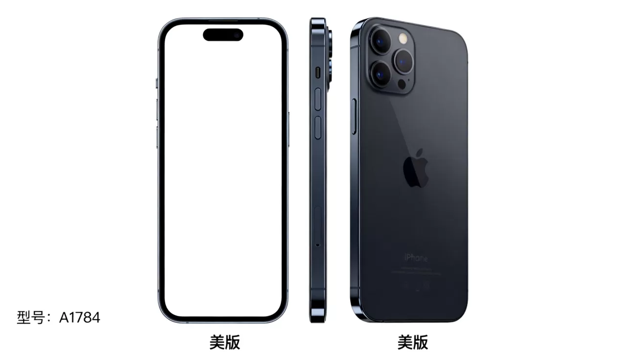 美版iphone a1784能用吗,美版iphone a1784 美版iphone a1784能用吗,美版iphone a1784