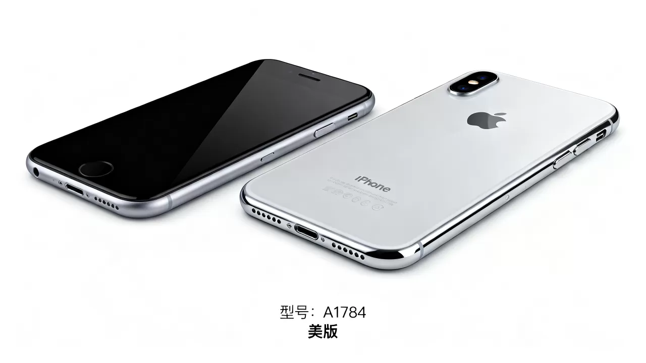 美版iphone a1784能用吗,美版iphone a1784 美版iphone a1784能用吗,美版iphone a1784