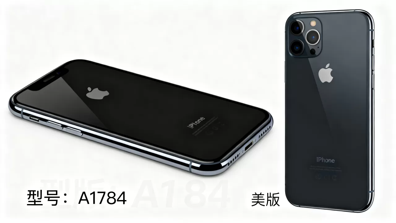 美版iphone a1784能用吗,美版iphone a1784 美版iphone a1784能用吗,美版iphone a1784