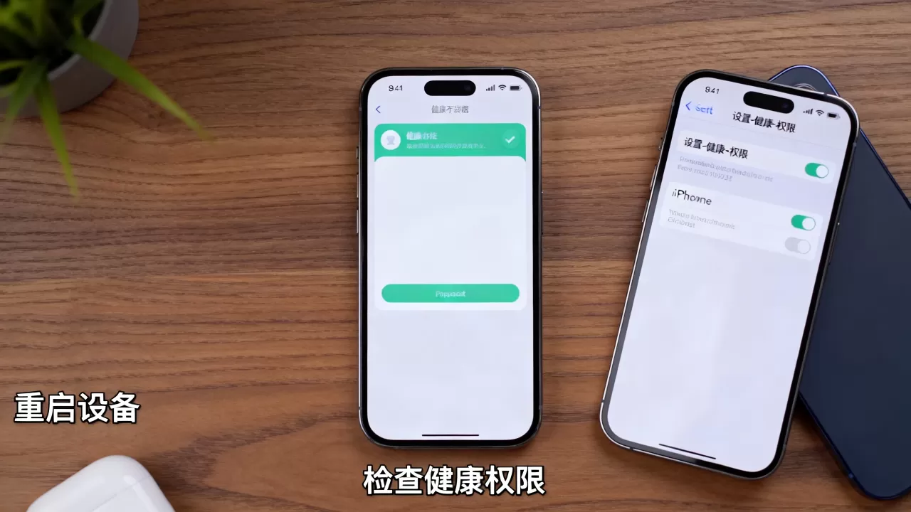 iphone健康数据不显示怎么办,iphone健康数据不显示 iphone健康数据不显示怎么办,iphone健康数据不显示