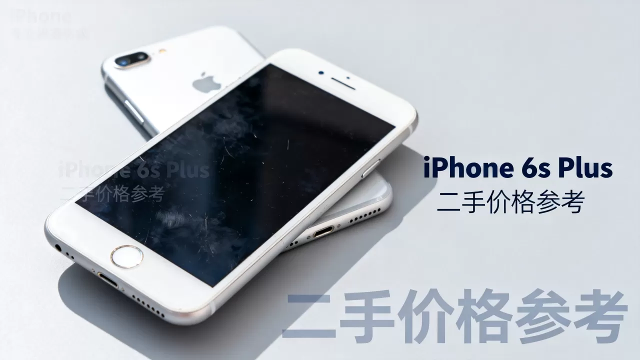 iPhone 6s Plus还能用吗,iPhone 6s Plus二手价格 iPhone 6s Plus还能用吗,iPhone 6s Plus二手价格