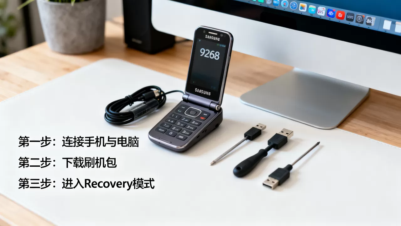 三星9268如何刷机,三星9268刷机教程 三星9268如何刷机,三星9268刷机教程