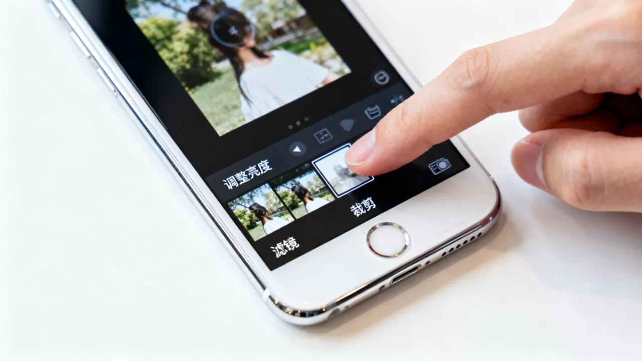 iphone6splus编辑功能怎么用,iphone6splus怎么编辑照片 iphone6splus编辑功能怎么用,iphone6splus怎么编辑照片