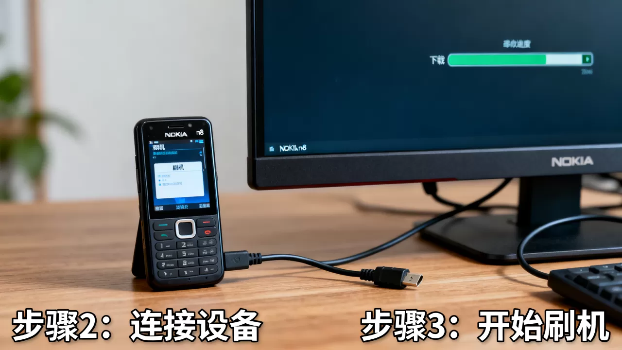 诺基亚n8刷机包教程,诺基亚n8刷机包 诺基亚n8刷机包教程,诺基亚n8刷机包