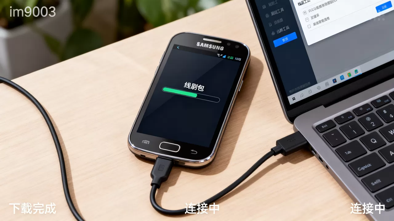 i9003线刷包怎么刷,三星i9003线刷包下载 i9003线刷包怎么刷,三星i9003线刷包下载