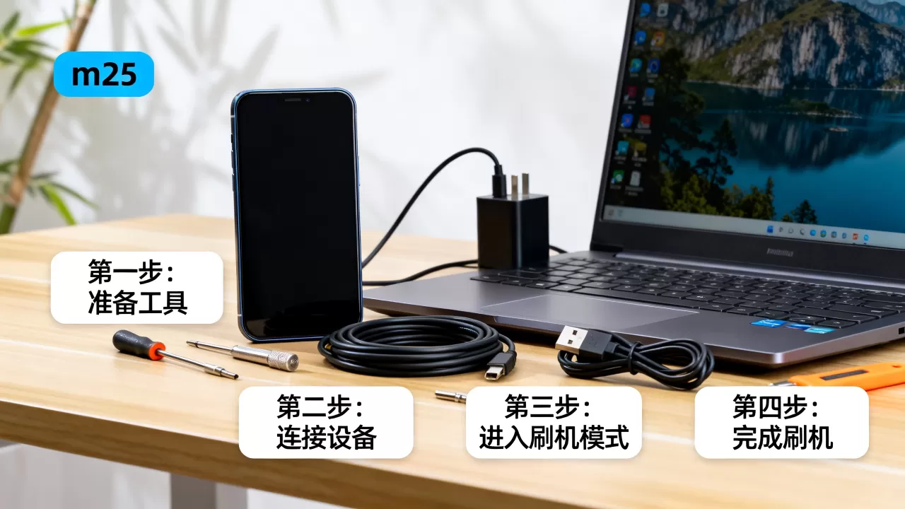 m2s刷机教程,m2s刷机教程详细步骤 m2s刷机教程,m2s刷机教程详细步骤