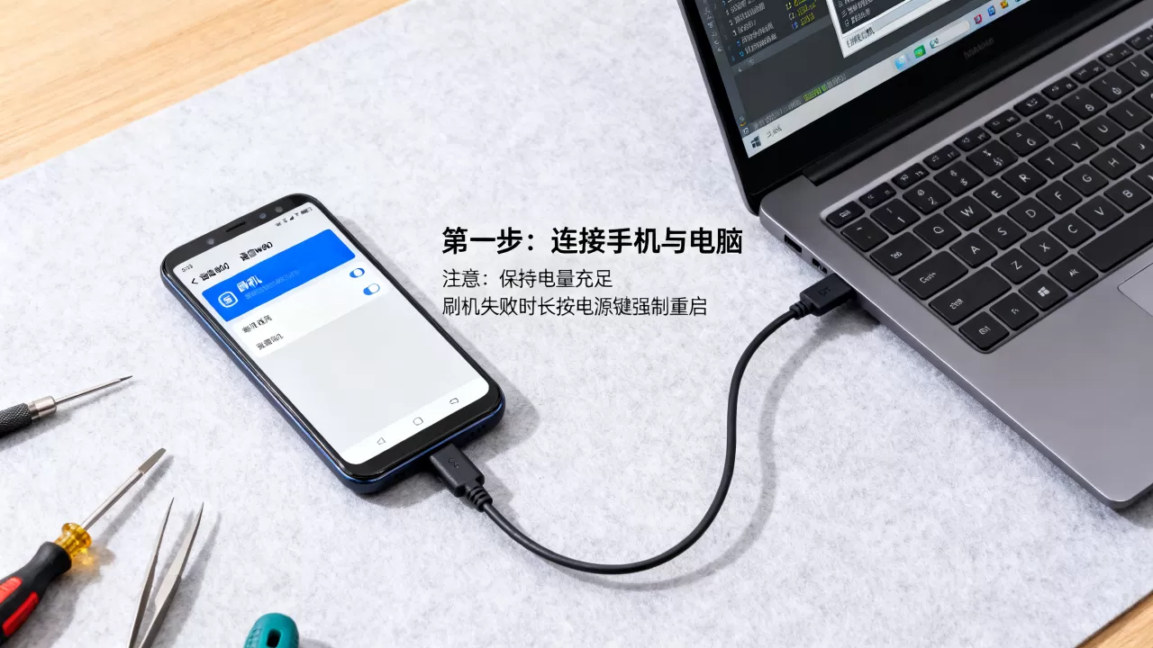 语信w800刷机教程,语信w800刷机失败怎么办 语信w800刷机教程,语信w800刷机失败怎么办