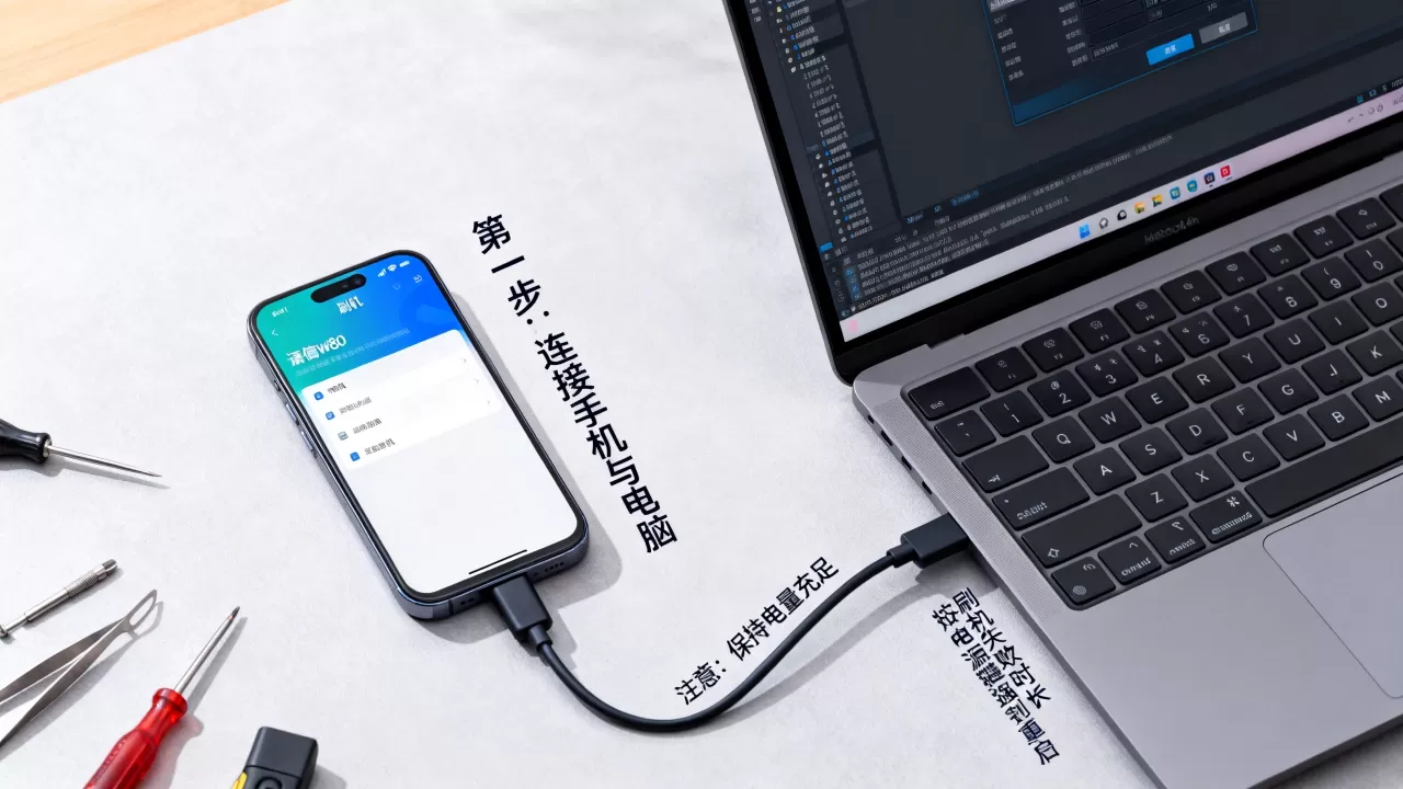 语信w800刷机教程,语信w800刷机失败怎么办 语信w800刷机教程,语信w800刷机失败怎么办
