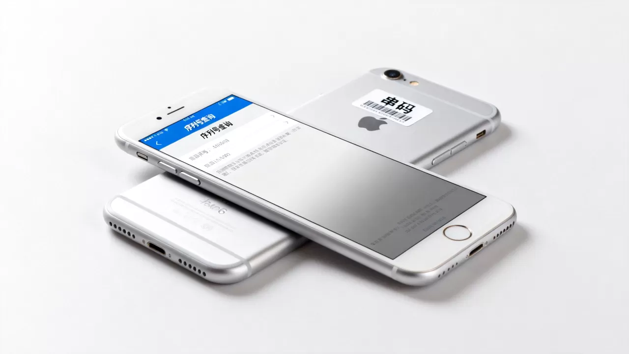 iphone6 串码,iphone6 序列号查询真伪 iphone6 串码,iphone6 序列号查询真伪