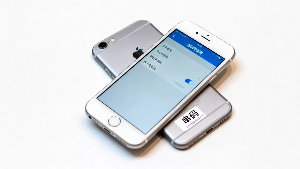 iphone6 串码,iphone6 序列号查询真伪 iphone6 串码,iphone6 序列号查询真伪