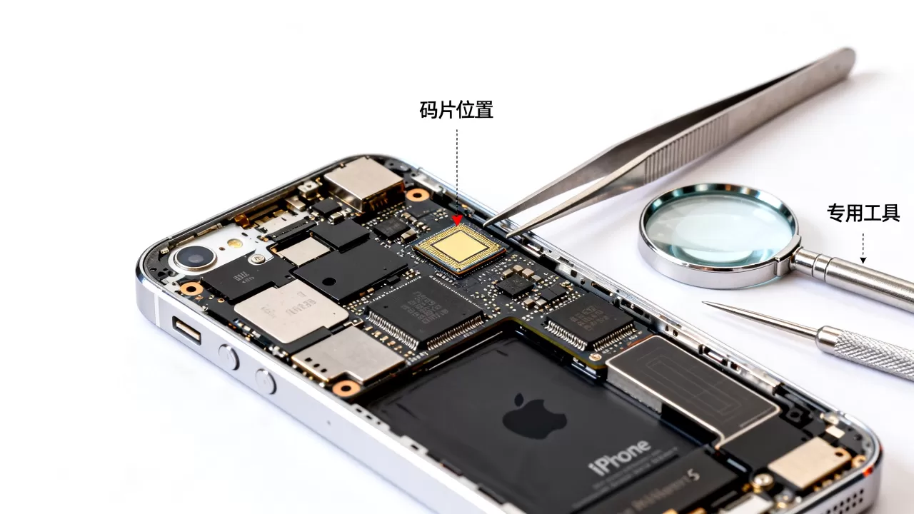 iphone5码片坏了怎么修,iphone5码片 iphone5码片坏了怎么修,iphone5码片