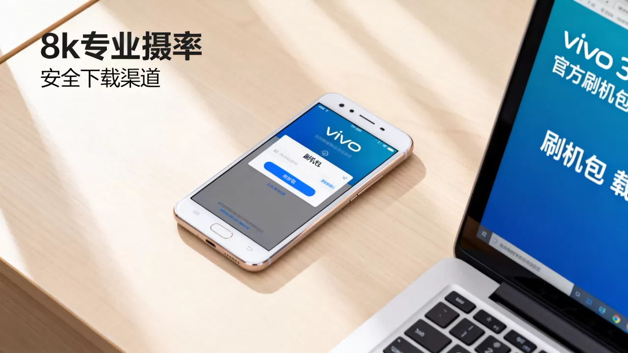 vivo x3刷机包哪里下载?vivo x3刷机包 vivo x3刷机包哪里下载?vivo x3刷机包