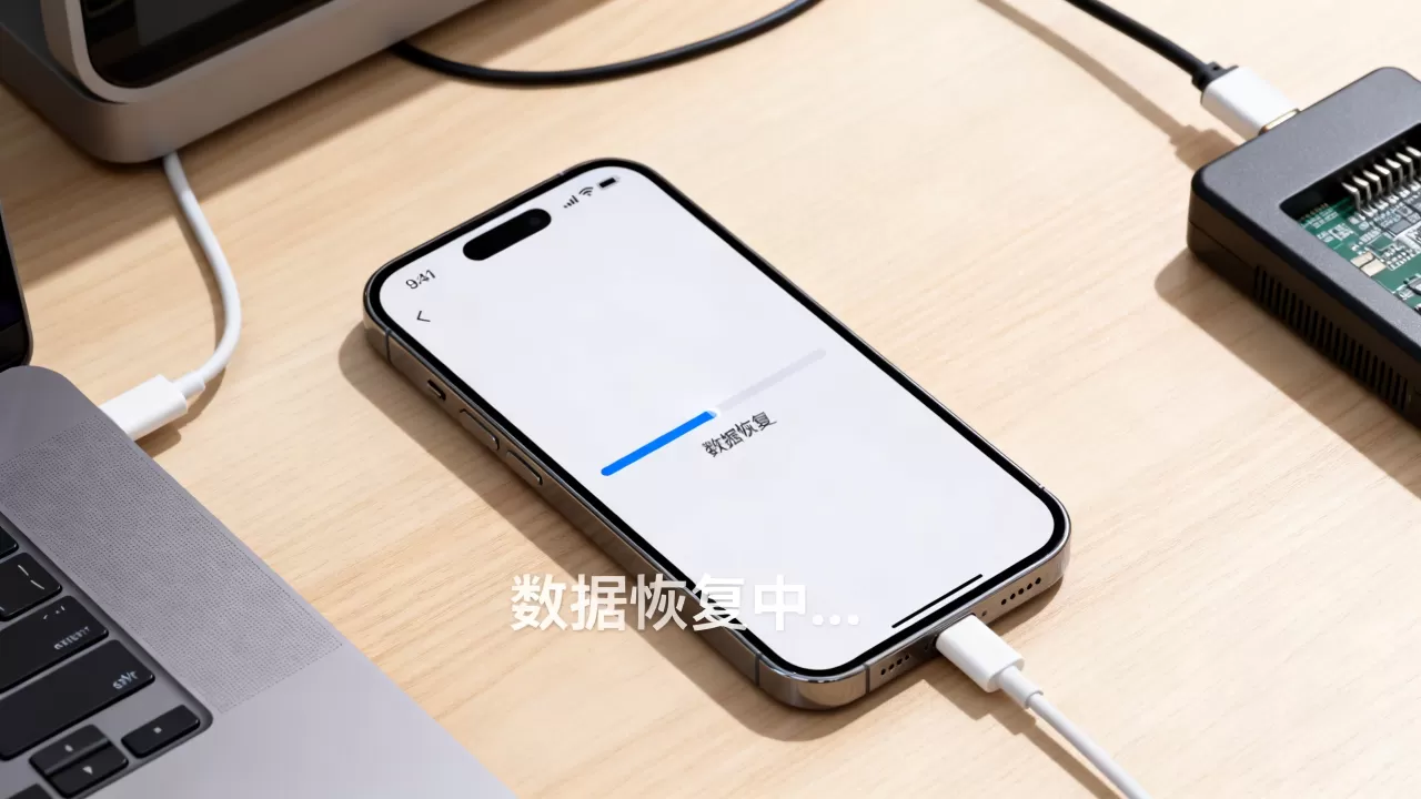 iphone越狱还能恢复吗,iphone越狱后数据恢复 iphone越狱还能恢复吗,iphone越狱后数据恢复