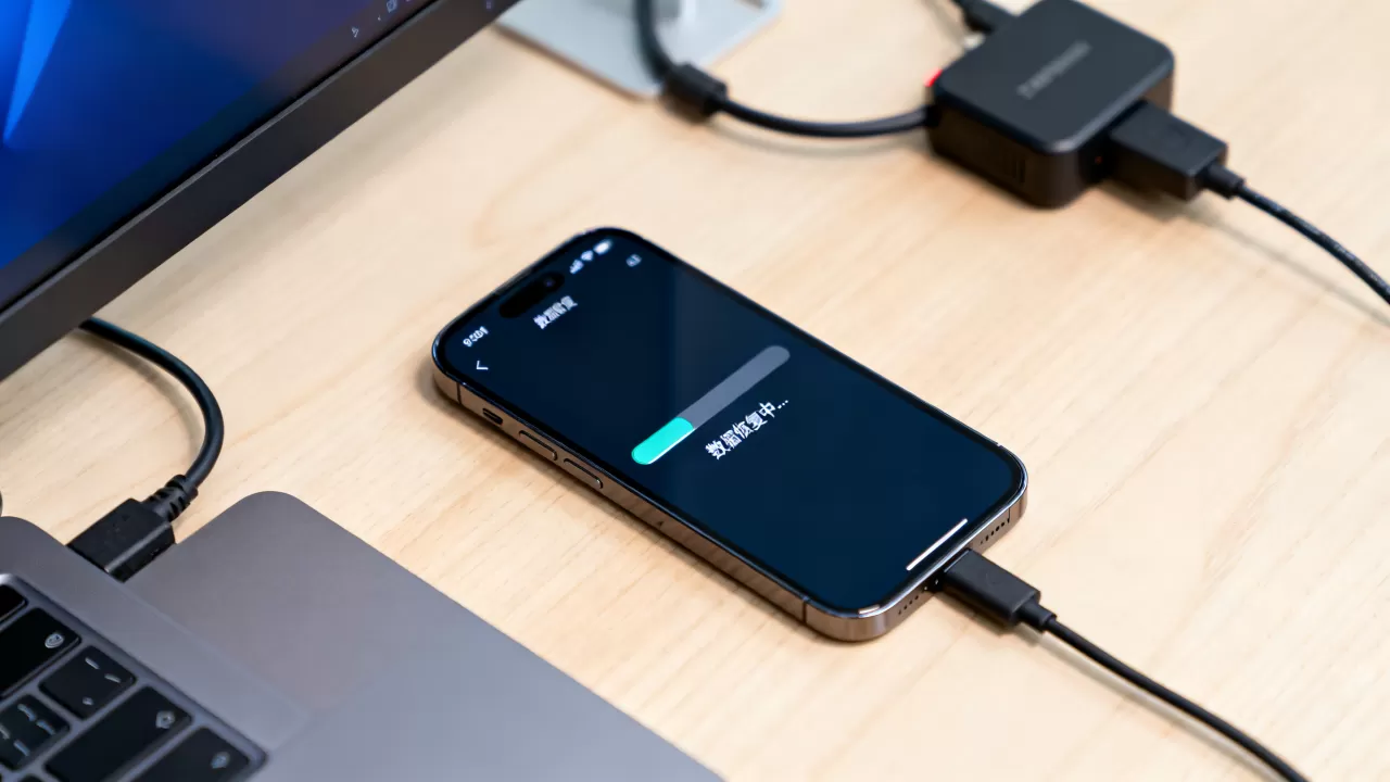 iphone越狱还能恢复吗,iphone越狱后数据恢复 iphone越狱还能恢复吗,iphone越狱后数据恢复