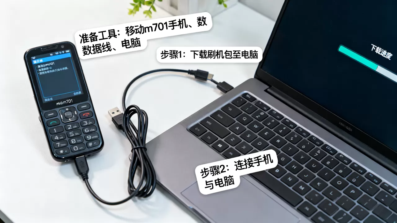 移动m701刷机包教程,移动m701刷机包下载 移动m701刷机包教程,移动m701刷机包下载