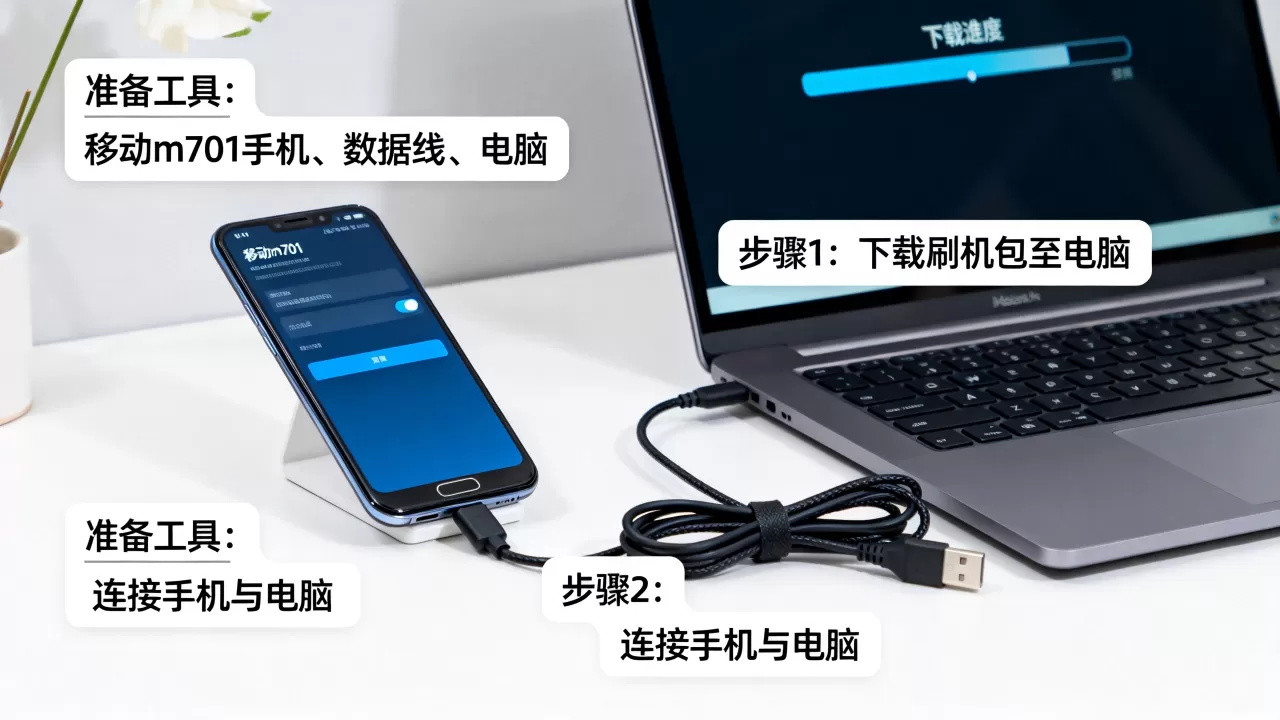 移动m701刷机包教程,移动m701刷机包下载 移动m701刷机包教程,移动m701刷机包下载