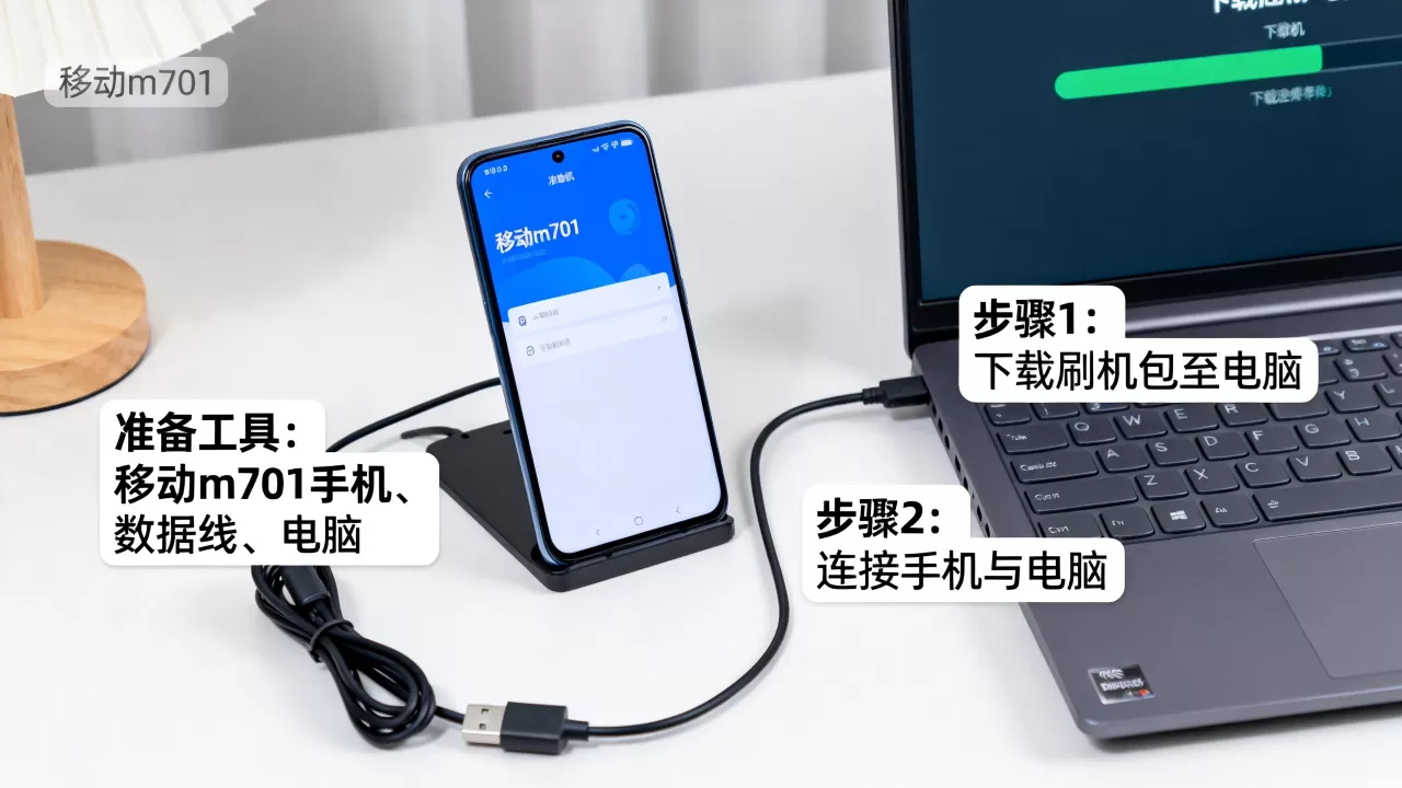 移动m701刷机包教程,移动m701刷机包下载 移动m701刷机包教程,移动m701刷机包下载