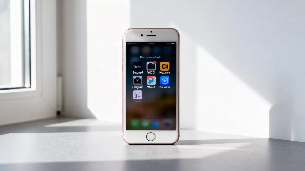 iPhone6拍照用什么app好,iPhone6拍照软件推荐 iPhone6拍照用什么app好,iPhone6拍照软件推荐