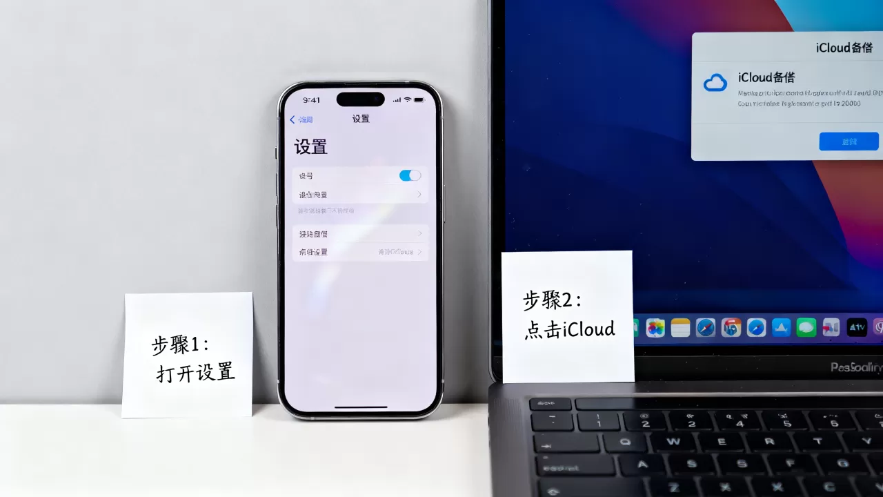 iphone升级后如何恢复备份?苹果手机升级后恢复备份方法 iphone升级后如何恢复备份?苹果手机升级后恢复备份方法