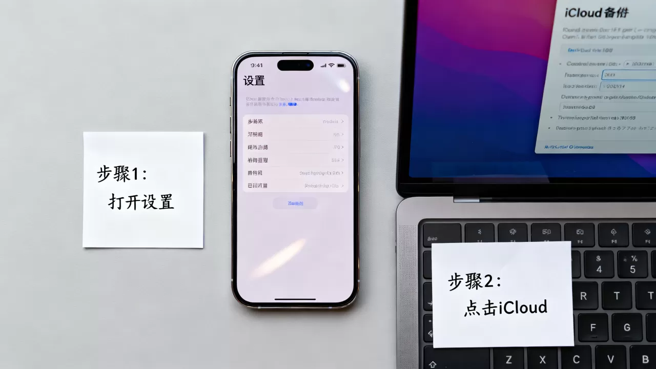 iphone升级后如何恢复备份?苹果手机升级后恢复备份方法 iphone升级后如何恢复备份?苹果手机升级后恢复备份方法