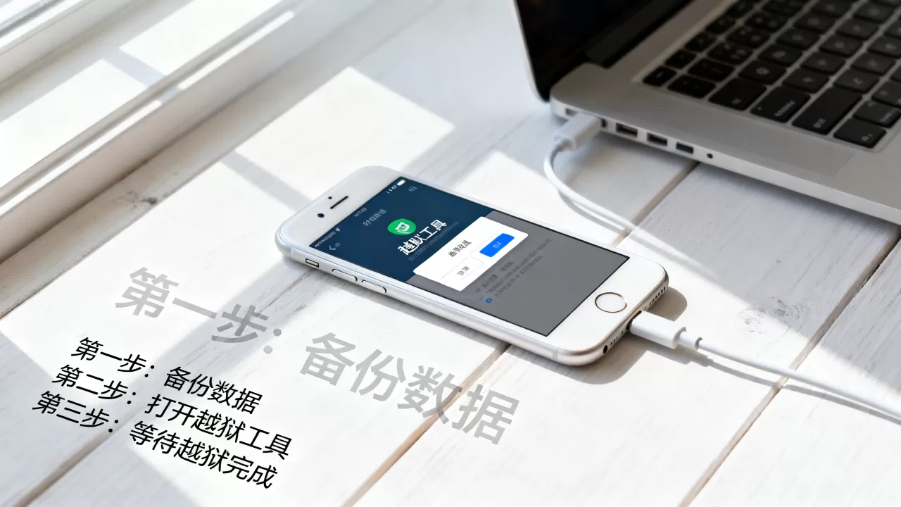 iphone6 9.1越狱教程,iphone6 9.1越狱 iphone6 9.1越狱教程,iphone6 9.1越狱