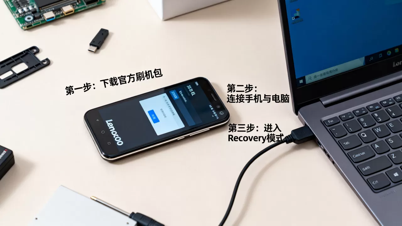联想a500怎么刷机?联想a500刷机教程 联想a500怎么刷机?联想a500刷机教程