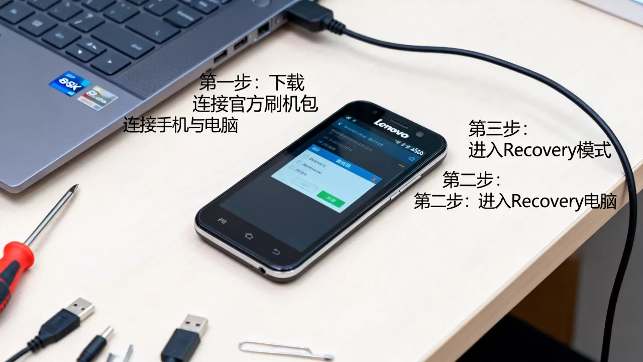 联想a500怎么刷机?联想a500刷机教程 联想a500怎么刷机?联想a500刷机教程