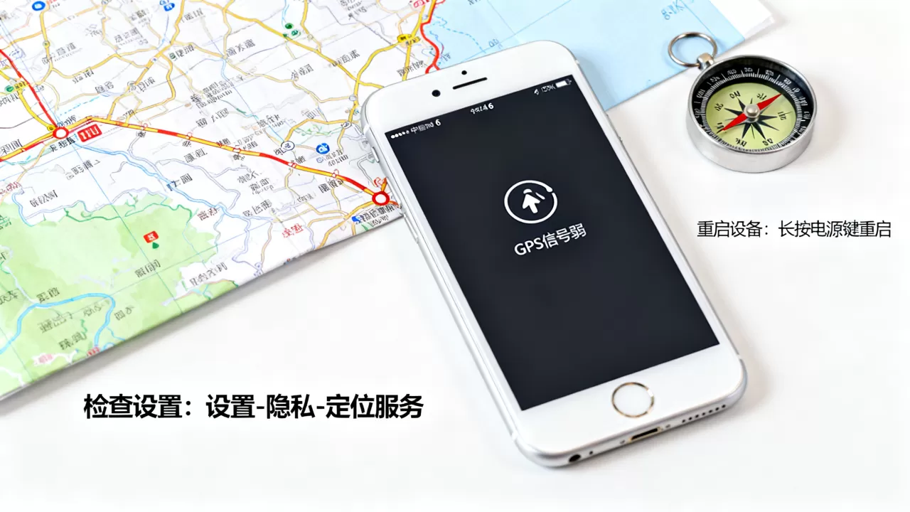 iphone 6 gps信号弱怎么办,iphone 6 gps信号弱 iphone 6 gps信号弱怎么办,iphone 6 gps信号弱