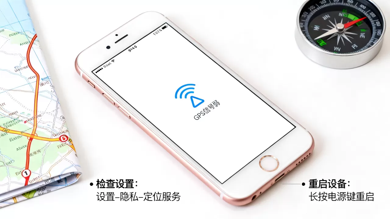 iphone 6 gps信号弱怎么办,iphone 6 gps信号弱 iphone 6 gps信号弱怎么办,iphone 6 gps信号弱