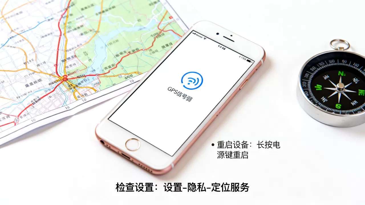 iphone 6 gps信号弱怎么办,iphone 6 gps信号弱 iphone 6 gps信号弱怎么办,iphone 6 gps信号弱