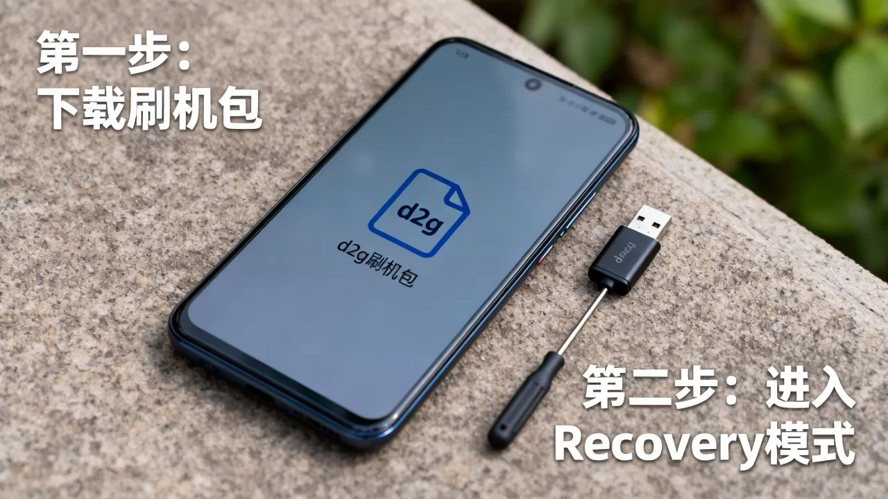 d2g刷机包怎么刷,d2g刷机包 d2g刷机包怎么刷,d2g刷机包