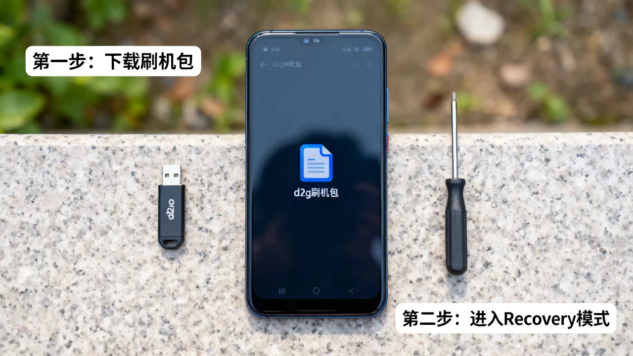 d2g刷机包怎么刷,d2g刷机包 d2g刷机包怎么刷,d2g刷机包