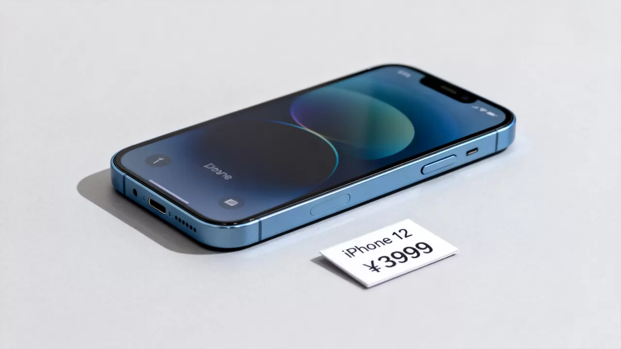 日本二手iphone,日本二手iphone多少钱 日本二手iphone,日本二手iphone多少钱