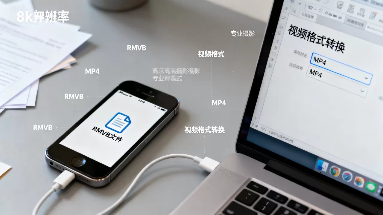 iphone4s能播放rmvb吗,iphone4s视频格式转换 iphone4s能播放rmvb吗,iphone4s视频格式转换