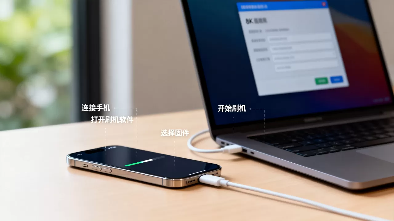 {hsx8t刷机包}能用吗,手机刷机教程 {hsx8t刷机包}能用吗,手机刷机教程