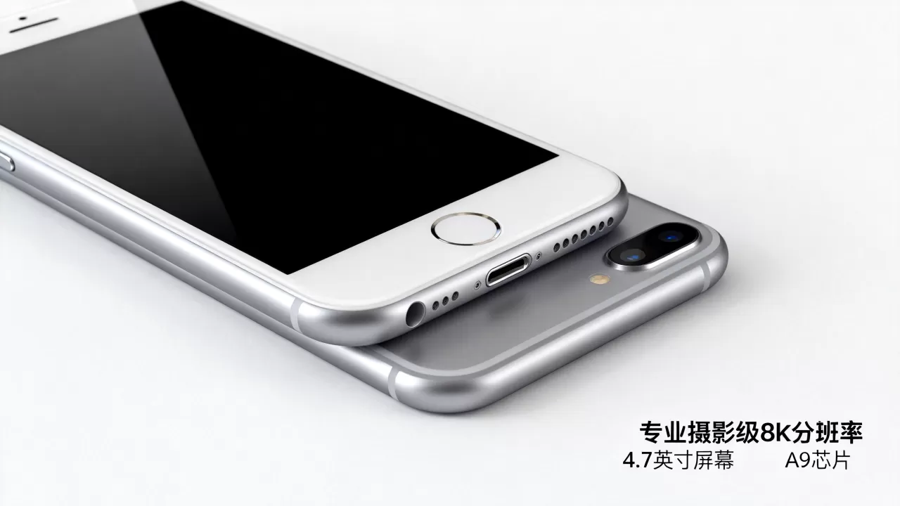iphone6s预览，iphone6s预览图在哪看