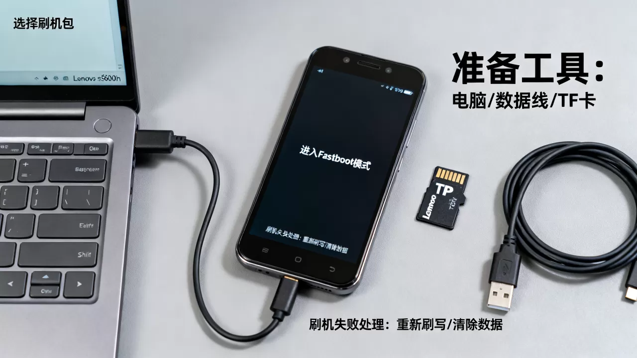 联想s6000h刷机教程,联想s6000h刷机失败怎么办 联想s6000h刷机教程,联想s6000h刷机失败怎么办