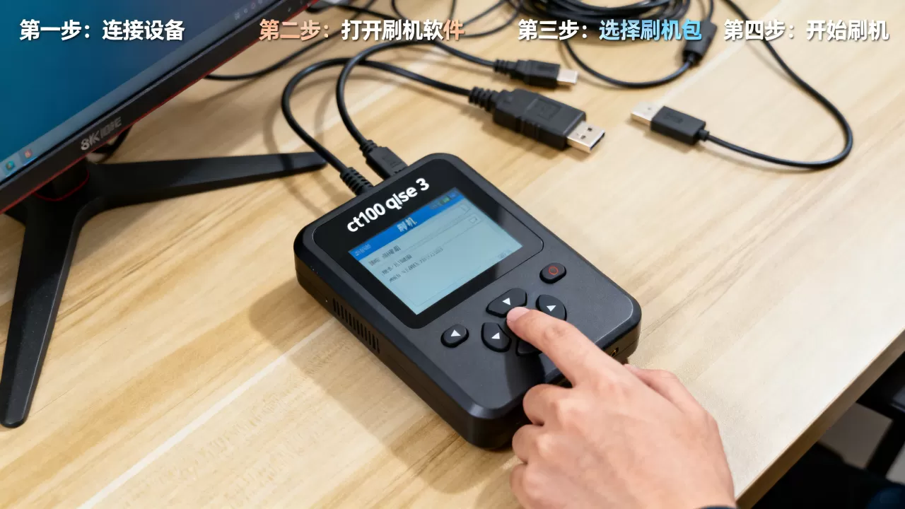 ct102 qise 3刷机教程,ct102 qise 3怎么刷机 ct102 qise 3刷机教程,ct102 qise 3怎么刷机