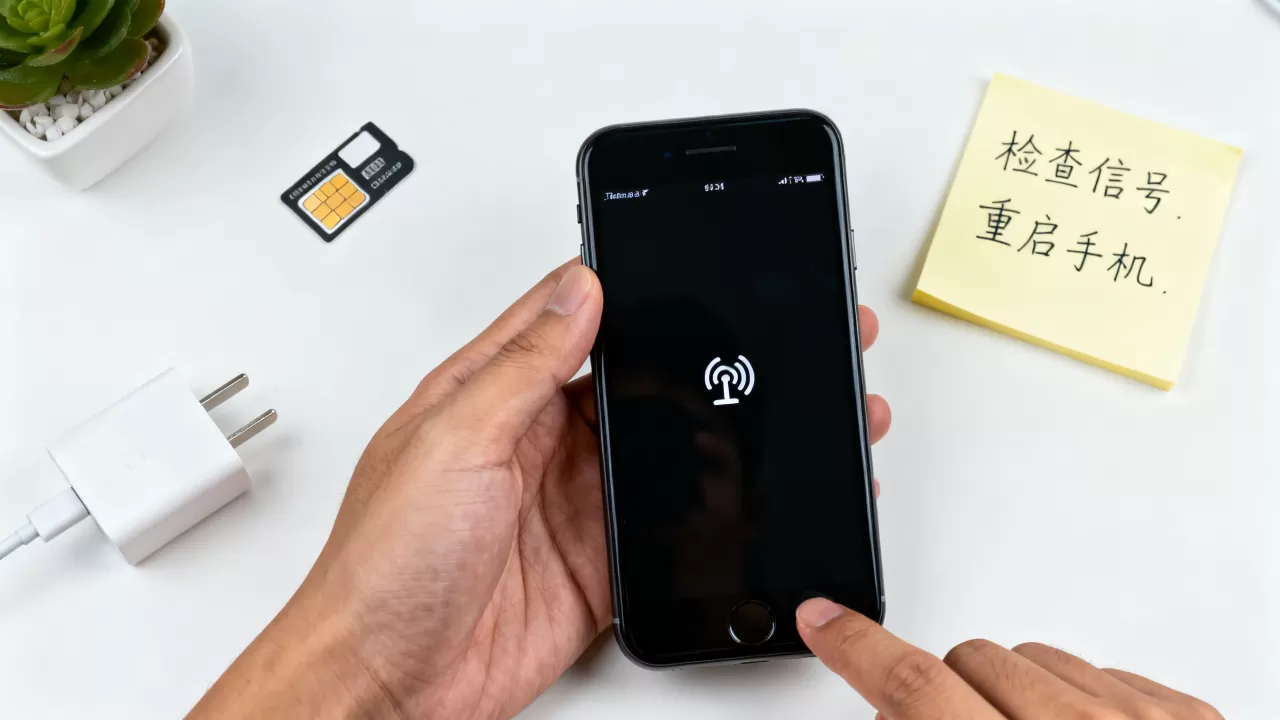 iphone手机打不出电话怎么办,iphone无法拨打电话 iphone手机打不出电话怎么办,iphone无法拨打电话