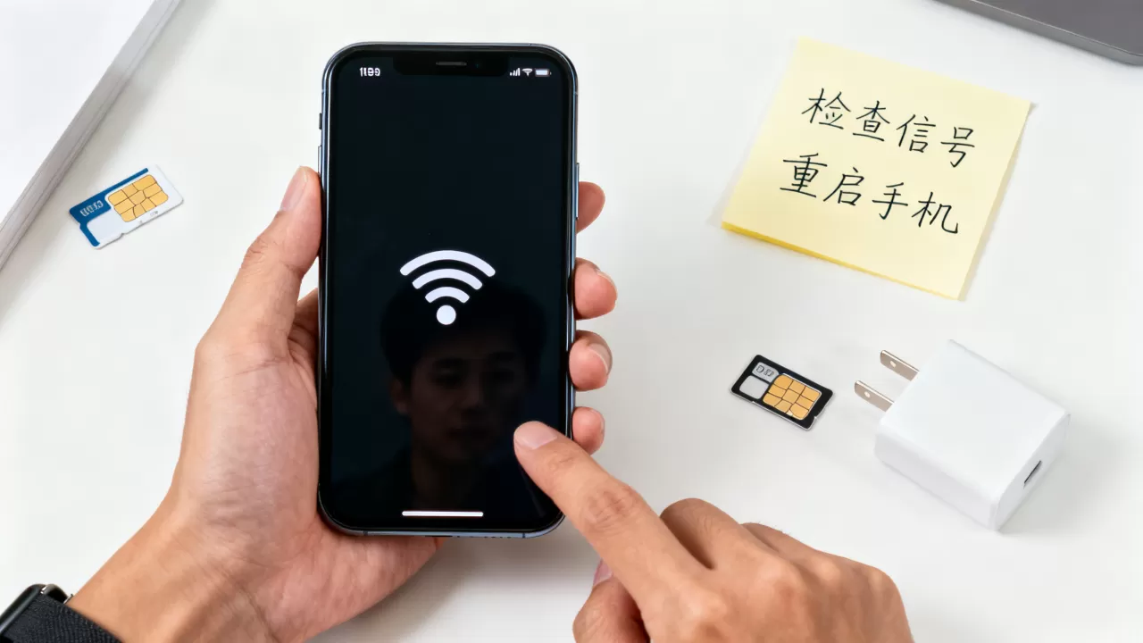 iphone手机打不出电话怎么办,iphone无法拨打电话 iphone手机打不出电话怎么办,iphone无法拨打电话