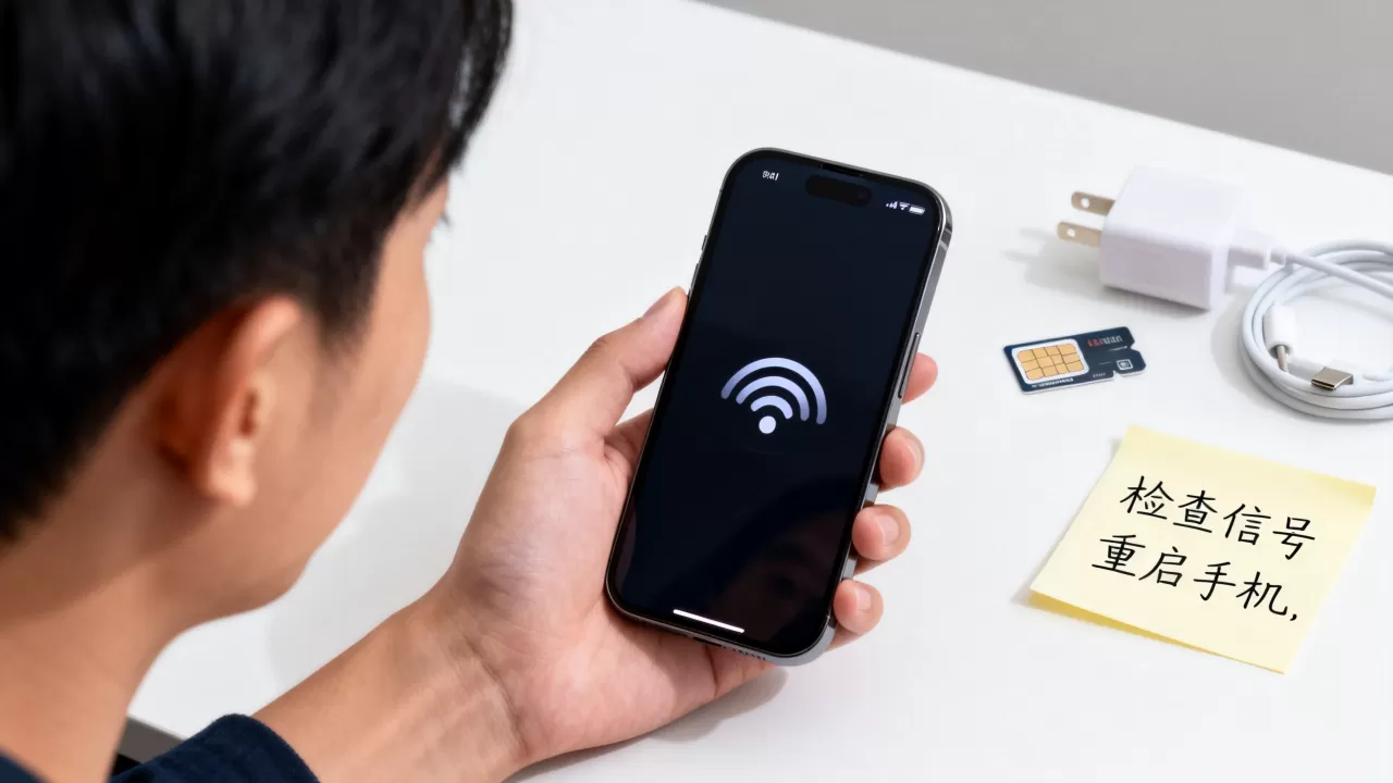 iphone手机打不出电话怎么办,iphone无法拨打电话 iphone手机打不出电话怎么办,iphone无法拨打电话
