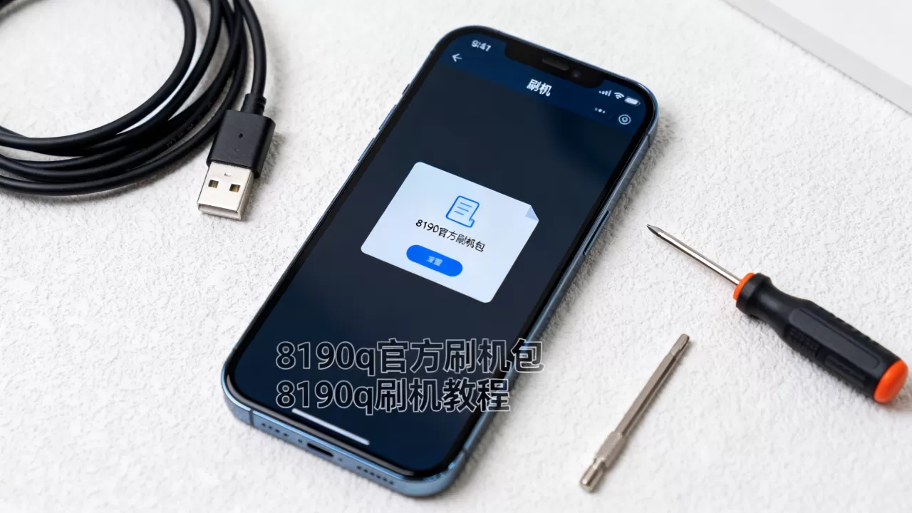 8190q官方刷机包,8190q刷机教程 8190q官方刷机包,8190q刷机教程