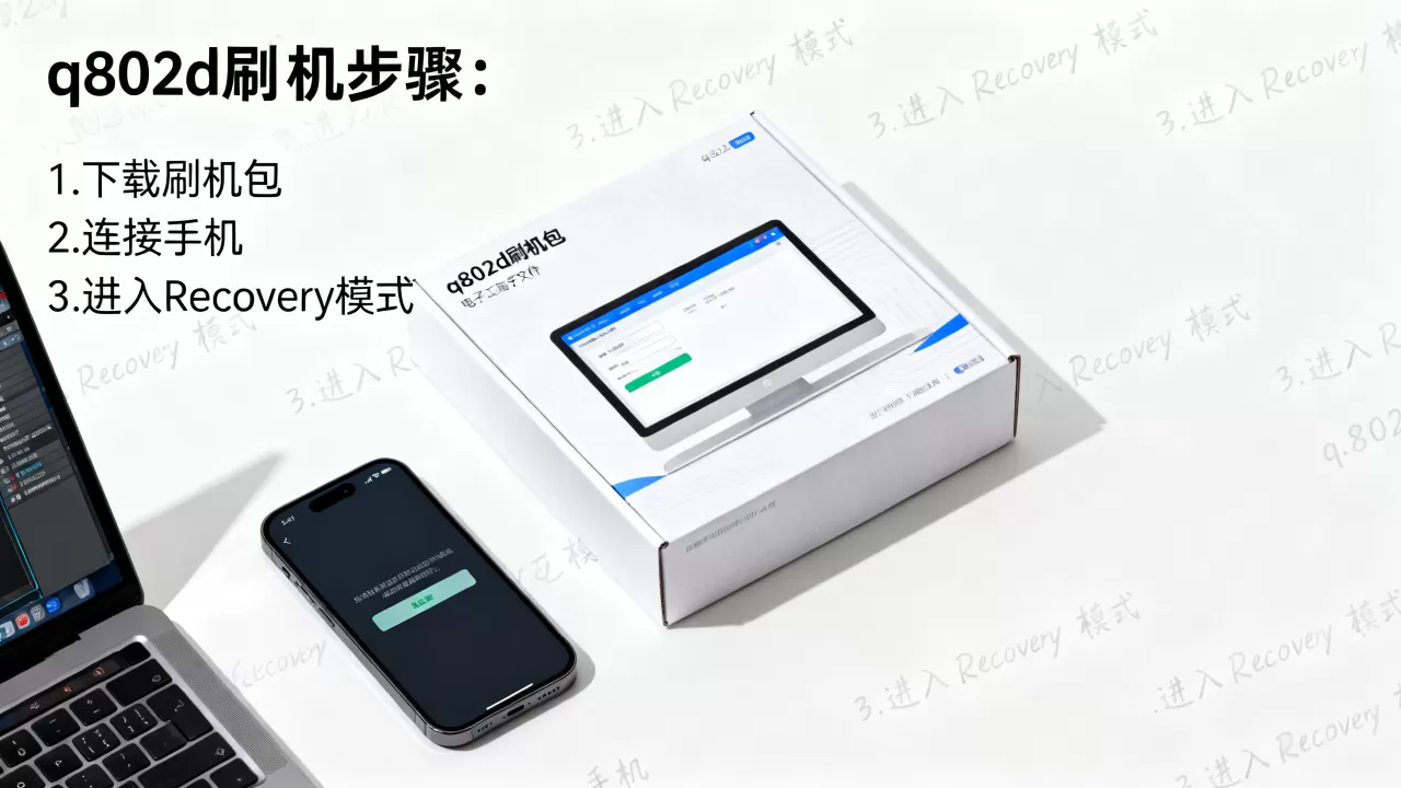 q802d刷机包怎么刷,q802d刷机包 q802d刷机包怎么刷,q802d刷机包