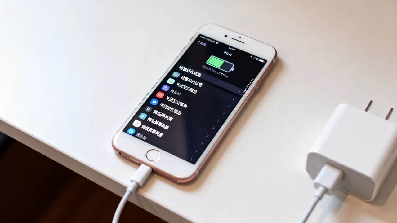 iphone6 plus掉电快怎么办,iphone6 plus掉电 iphone6 plus掉电快怎么办,iphone6 plus掉电