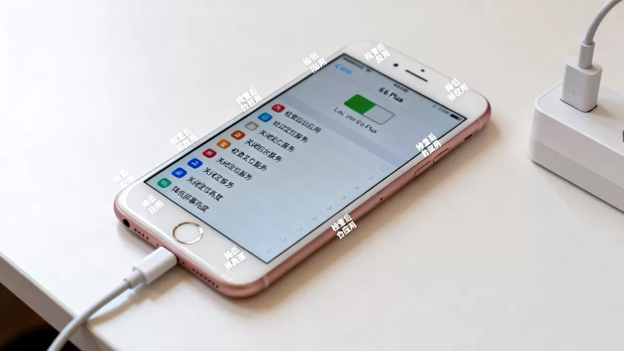 iphone6 plus掉电快怎么办,iphone6 plus掉电 iphone6 plus掉电快怎么办,iphone6 plus掉电