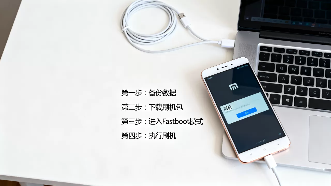小米4x刷机教程,小米4x怎么刷机? 小米4x刷机教程,小米4x怎么刷机?