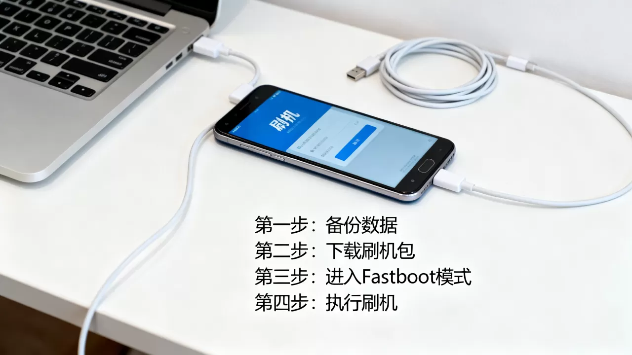 小米4x刷机教程,小米4x怎么刷机? 小米4x刷机教程,小米4x怎么刷机?