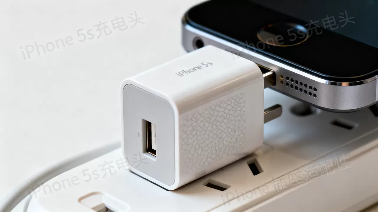 iphone5s插座能用吗,iphone5s充电头 iphone5s插座能用吗,iphone5s充电头