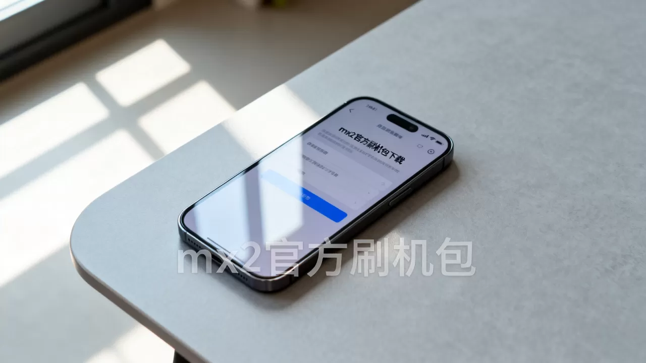 mx2官方刷机包下载,mx2官方刷机包 mx2官方刷机包下载,mx2官方刷机包