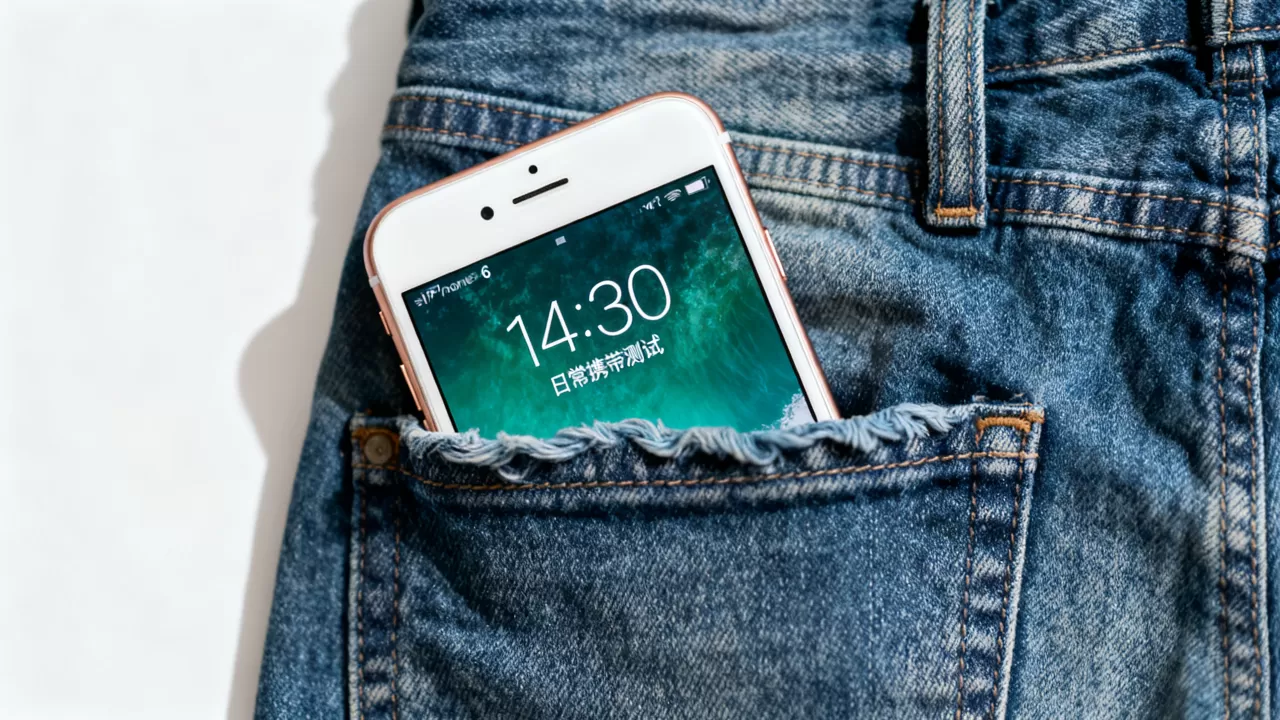 iphone6放口袋里会坏吗,iphone6放口袋 iphone6放口袋里会坏吗,iphone6放口袋